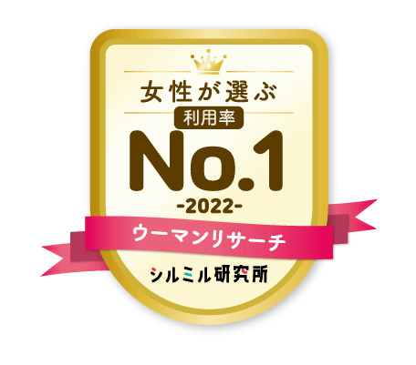 画像ギャラリー No.001のサムネイル画像 / 女性を対象にした調査「ウーマンリサーチ」のスマホゲームアプリに関する調査結果が公開に