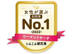 女性を対象にした調査「ウーマンリサーチ」のスマホゲームアプリに関する調査結果が公開に