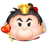 画像ギャラリー No.022のサムネイル画像 / 「LINE:ディズニー ツムツム」,本日公開の新Web CMでEXITが大胆なイメチェン。10月1日より記念キャンペーンも開始に