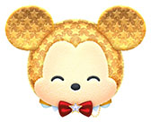 画像ギャラリー No.018のサムネイル画像 / 「LINE:ディズニー ツムツム」,乃木坂46とフワちゃんを起用した新CMを本日11:00にオンエア。アプリの9周年を記念した新ツムも登場
