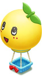 画像ギャラリー No.005のサムネイル画像 / 「ほしの島のにゃんこ」，「ふなっしー」とのコラボキャンペーン実施