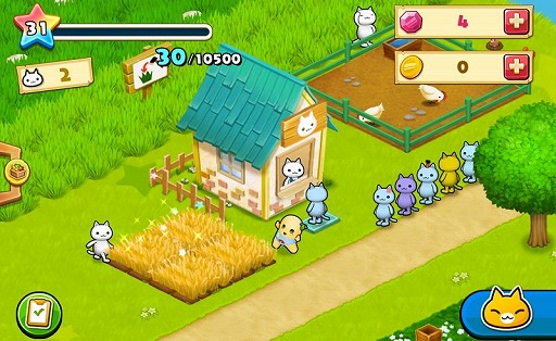 画像ギャラリー No.008のサムネイル画像 / 「ほしの島のにゃんこ」，「ふなっしー」とのコラボキャンペーン実施
