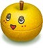 画像ギャラリー No.003のサムネイル画像 / 「ほしの島のにゃんこ」,ふなっしーとのコラボで新イベントが開催