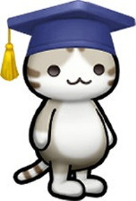 画像ギャラリー No.006のサムネイル画像 / 「ほしの島のにゃんこ」,新エリア「みなとまち」が実装