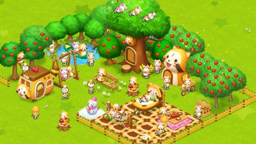 画像ギャラリー No.002のサムネイル画像 / 「ほしの島のにゃんこ」と「あらいぐまラスカル」がコラボ。ラスカルの飾りと洋服が登場