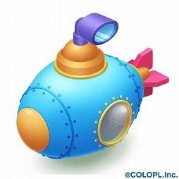 画像ギャラリー No.004のサムネイル画像 / 「ほしの島のにゃんこ」新たなエリアが開放。みなとまち海岸開拓キャンペーンも開催