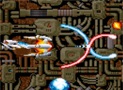 iOS版「R-TYPE II」のプレイレポートをお届け。再現度抜群のグラフィックスやサウンドで手のひらがゲームセンターになる