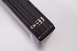 画像ギャラリー No.005のサムネイル画像 / アナログレコードとDLコードのセット商品「R-TYPE ORIGINAL SOUND BOX」が9月29日に発売決定