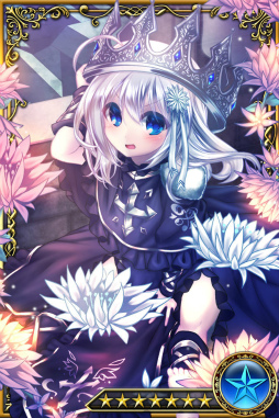 画像ギャラリー No.002のサムネイル画像 / 「ヴィーナス†ブレイド」,尾崎由香さんが演じる“ゴズウィット”を実装