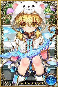 画像ギャラリー No.007のサムネイル画像 / 「ヴィーナス†ブレイド」，イベント“ヴィーナスブリード”を開催