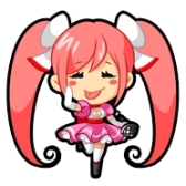 画像ギャラリー No.011のサムネイル画像 / iOS版「罠、はじめました。」が配信開始。ちょっと変わった獲物を捕まえよう