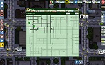 画像ギャラリー No.005のサムネイル画像 / 交通シミュレーション「トラフィック マネージャー 日本語版」のダウンロード販売が開始。道路の整備や交通ルールを追加して交通問題を解決しよう