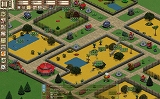 ズー パーク 日本語版