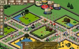 ズー パーク 日本語版