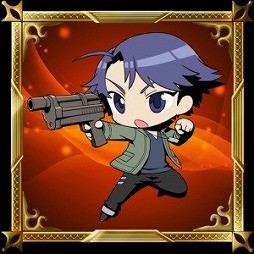 画像ギャラリー No.002のサムネイル画像 / 「大乱走 ダッシュ or 奪取!!」,新ステージを追加。キャンペーンも実施