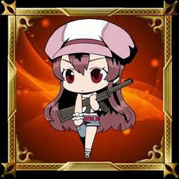 画像ギャラリー No.003のサムネイル画像 / 「大乱走 ダッシュ or 奪取!!」,新ステージを追加。キャンペーンも実施