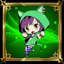 画像ギャラリー No.005のサムネイル画像 / 「大乱走 ダッシュ or 奪取!!」,新ステージを追加。キャンペーンも実施