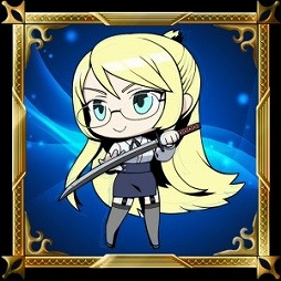 画像ギャラリー No.007のサムネイル画像 / 「大乱走 ダッシュ or 奪取!!」,新ステージを追加。キャンペーンも実施