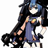 画像ギャラリー No.008のサムネイル画像 / 「大乱走 ダッシュ or 奪取!!」,新ステージを追加。キャンペーンも実施