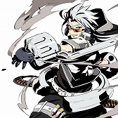 画像ギャラリー No.009のサムネイル画像 / 「大乱走 ダッシュ or 奪取!!」,新ステージを追加。キャンペーンも実施