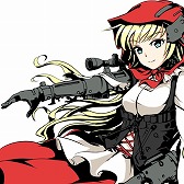 画像ギャラリー No.010のサムネイル画像 / 「大乱走 ダッシュ or 奪取!!」,新ステージを追加。キャンペーンも実施