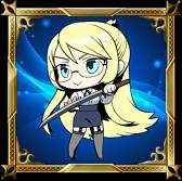 画像ギャラリー No.007のサムネイル画像 / 「大乱走 ダッシュ or 奪取!!」，武器を擬人化したキャラクター“DAV”が新登場
