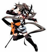画像ギャラリー No.003のサムネイル画像 / 「大乱走 ダッシュ or 奪取!!」,新しいデジタルアームズバリアント5種類を実装