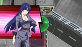 画像ギャラリー No.010のサムネイル画像 / 「大乱走 ダッシュ or 奪取!!」新たに水着衣装を追加&SDDプレゼント実施