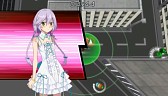 画像ギャラリー No.011のサムネイル画像 / 「大乱走 ダッシュ or 奪取!!」新たに水着衣装を追加&SDDプレゼント実施