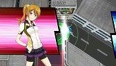 画像ギャラリー No.012のサムネイル画像 / 「大乱走 ダッシュ or 奪取!!」新たに水着衣装を追加&SDDプレゼント実施