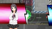 画像ギャラリー No.013のサムネイル画像 / 「大乱走 ダッシュ or 奪取!!」新たに水着衣装を追加&SDDプレゼント実施