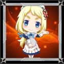 画像ギャラリー No.002のサムネイル画像 / 「大乱走 ダッシュ or 奪取!!」と「AKIBA’S TRIP2」のコラボ企画第2弾が実施
