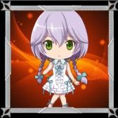 画像ギャラリー No.005のサムネイル画像 / 「大乱走 ダッシュ or 奪取!!」と「AKIBA’S TRIP2」のコラボ企画第2弾が実施