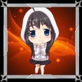 画像ギャラリー No.011のサムネイル画像 / 「大乱走 ダッシュ or 奪取!!」と「AKIBA’S TRIP2」のコラボ企画第2弾が実施