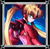 画像ギャラリー No.022のサムネイル画像 / 「大乱走 ダッシュ or 奪取!!」と「トリガーハート エグゼリカ」がコラボレーション