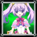 画像ギャラリー No.002のサムネイル画像 / 「大乱走 ダッシュ or 奪取!!」が「CHAOS;HEAD」とコラボ。限定DAVが登場