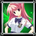 画像ギャラリー No.003のサムネイル画像 / 「大乱走 ダッシュ or 奪取!!」が「CHAOS;HEAD」とコラボ。限定DAVが登場