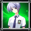 画像ギャラリー No.004のサムネイル画像 / 「大乱走 ダッシュ or 奪取!!」が「CHAOS;HEAD」とコラボ。限定DAVが登場
