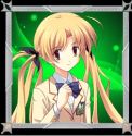 画像ギャラリー No.005のサムネイル画像 / 「大乱走 ダッシュ or 奪取!!」が「CHAOS;HEAD」とコラボ。限定DAVが登場