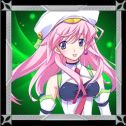 画像ギャラリー No.006のサムネイル画像 / 「大乱走 ダッシュ or 奪取!!」が「CHAOS;HEAD」とコラボ。限定DAVが登場