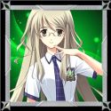 画像ギャラリー No.007のサムネイル画像 / 「大乱走 ダッシュ or 奪取!!」が「CHAOS;HEAD」とコラボ。限定DAVが登場