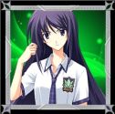 画像ギャラリー No.008のサムネイル画像 / 「大乱走 ダッシュ or 奪取!!」が「CHAOS;HEAD」とコラボ。限定DAVが登場