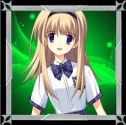 画像ギャラリー No.009のサムネイル画像 / 「大乱走 ダッシュ or 奪取!!」が「CHAOS;HEAD」とコラボ。限定DAVが登場