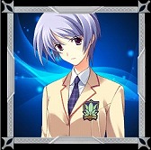 画像ギャラリー No.011のサムネイル画像 / 「大乱走 ダッシュ or 奪取!!」が「CHAOS;HEAD」とコラボ。限定DAVが登場