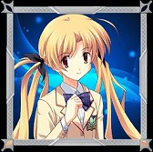 画像ギャラリー No.012のサムネイル画像 / 「大乱走 ダッシュ or 奪取!!」が「CHAOS;HEAD」とコラボ。限定DAVが登場
