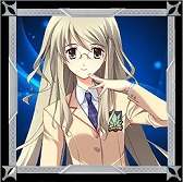 画像ギャラリー No.013のサムネイル画像 / 「大乱走 ダッシュ or 奪取!!」が「CHAOS;HEAD」とコラボ。限定DAVが登場