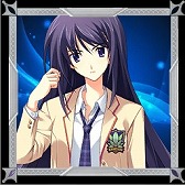 画像ギャラリー No.014のサムネイル画像 / 「大乱走 ダッシュ or 奪取!!」が「CHAOS;HEAD」とコラボ。限定DAVが登場