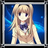 画像ギャラリー No.015のサムネイル画像 / 「大乱走 ダッシュ or 奪取!!」が「CHAOS;HEAD」とコラボ。限定DAVが登場