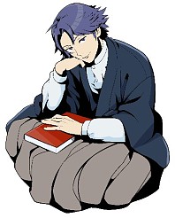 画像ギャラリー No.005のサムネイル画像 / 「大乱走 ダッシュ or 奪取!!」,FaceとDAVを多数追加。「大運動会」イベントも