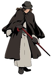 画像ギャラリー No.006のサムネイル画像 / 「大乱走 ダッシュ or 奪取!!」,FaceとDAVを多数追加。「大運動会」イベントも